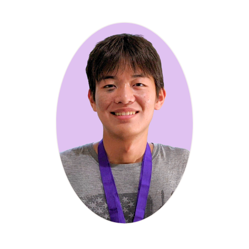 Sean Aono