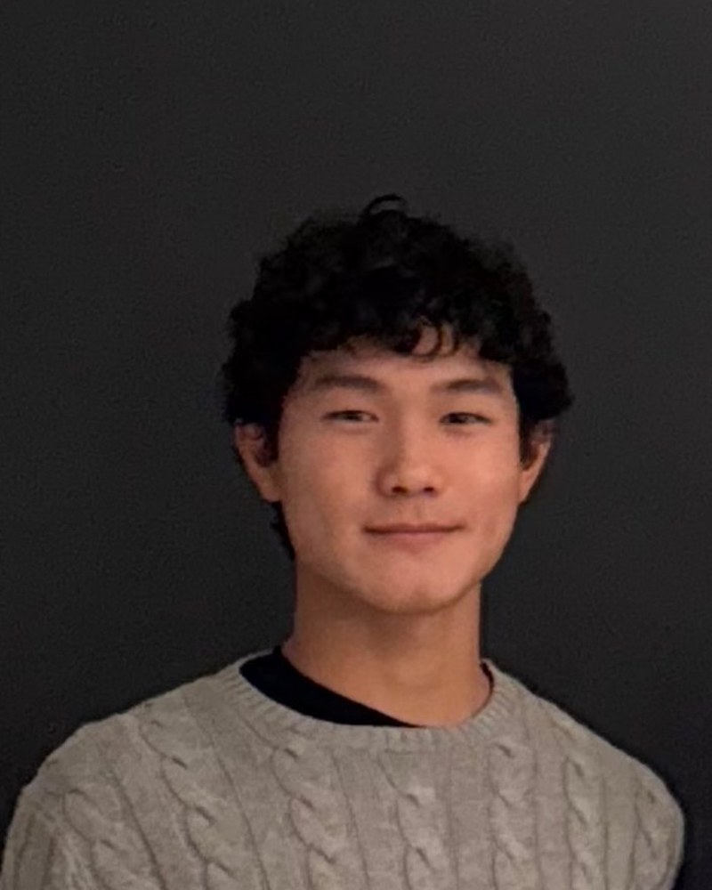 Josh Jung