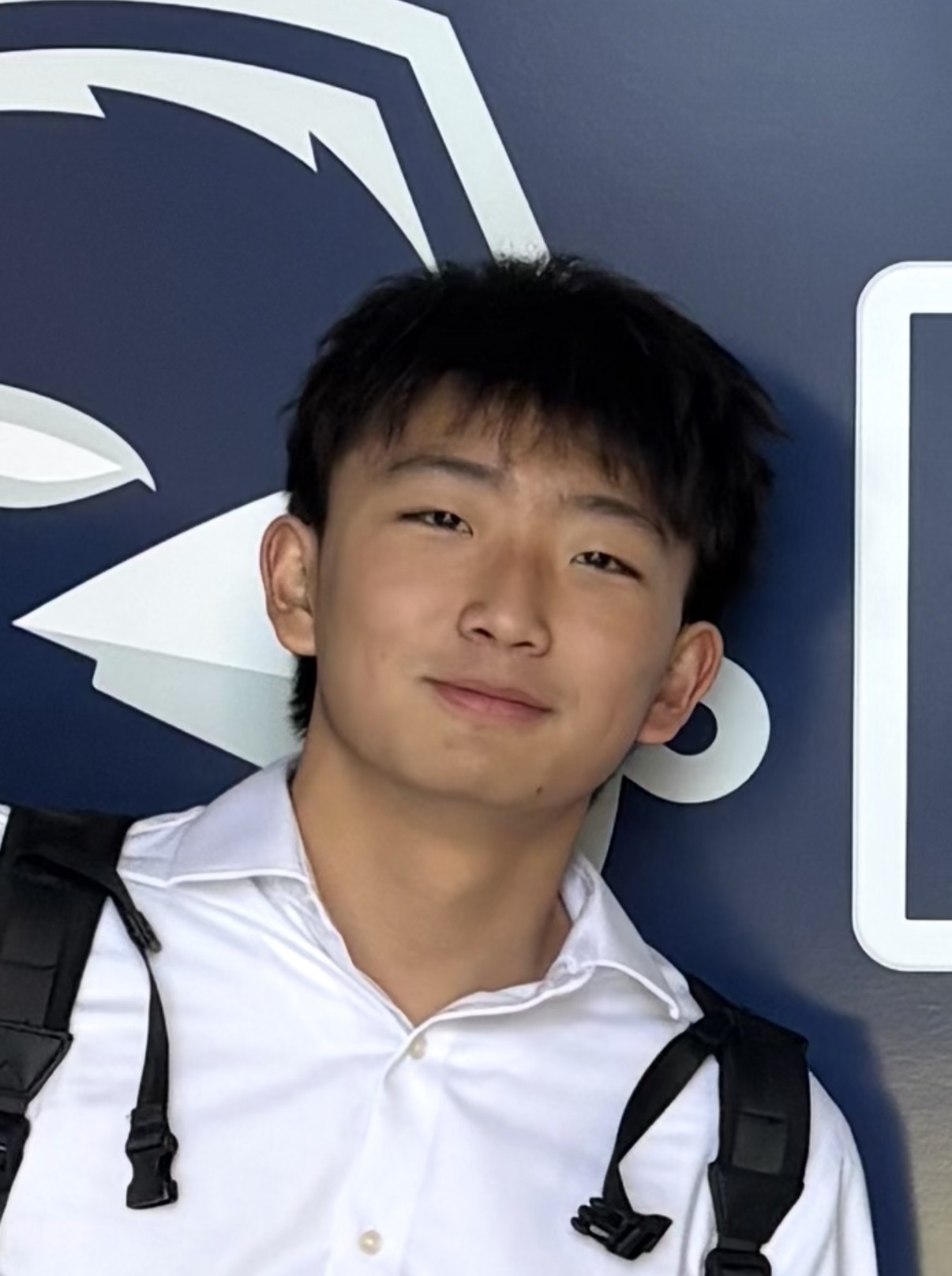 Julian Song